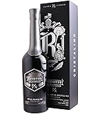 Amazon.co.jp: ドン・フリオ レアル [ テキーラ 750ml ] : 食品・飲料