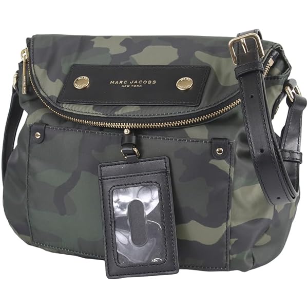 Amazon.co.jp: Marc by Marc Jacobs マークバイマークジェイコブス