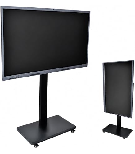 TouchWo 86インチ 4K タッチスクリーン Amazon.co.jp: TouchWo 86 インチの相互タッチスクリーンのモニター