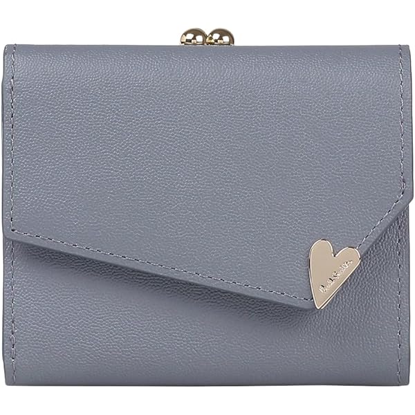 ポールスミス 財布 長財布 がま口 レディース Paul Smith グレイニ… Amazon | [ポール・スミス] 財布 がま口長財布 レディース 小銭入れ