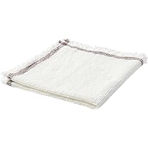 61VAsAriv6L._AC_UL210_SR210,