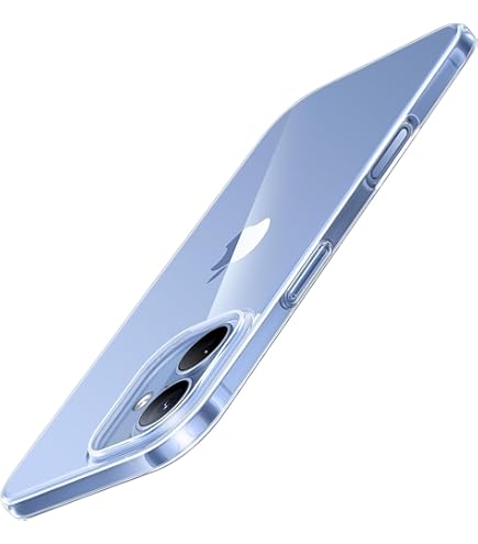 Amazon.co.jp: ジョーズ 50th Anniversary Poster Anime Style Front