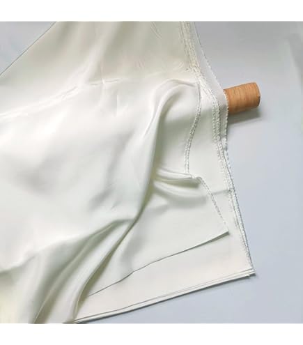 Amazon | 【Oriet Kyotoの布】 シルク 羽二重 布 生地