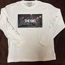 【新品】志磨遼平 × ローリングストーンズ Tシャツ ドレスコーズ 志磨遼平（ドレスコーズ） on X: 
