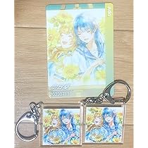 Ado ひまわり　アクリルブロック Amazon.co.jp: ポップアップ限定 Ado 向日葵 アクリルブロック