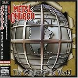 �U�E�E�F�C�g�E�I�u�E�U�E���[���h