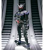 【未使用品】仮面ライダーV3 ソフビ魂 vol.25 Amazon.co.jp: TAMASHII NATIONS ソフビ魂 VOL.25 仮面ライダー