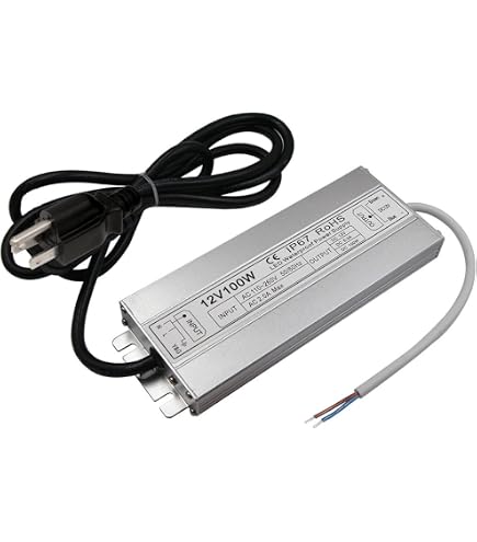 Kashimura Voltage Transformer NTI-20 AC 220V - 240V / 1500W Power