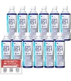 Amazon.co.jp: 大塚製薬 経口補水液 オーエスワン（OS-1）パウダー 15g