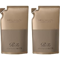 Amazon | リファミルクプロテイン/ReFa MILK PROTEIN (430g（リフィル