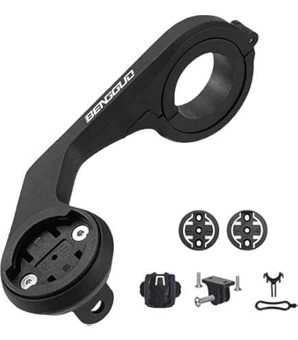 Amazon.co.jp: [レックマウント]ウルサス (MAGNUS H.01 ROAD用カーボン