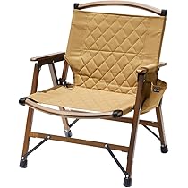 Amazon.co.jp: URBAN RESEARCH DOORS 別注カラー WAQ