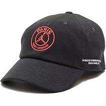 【特価】パリ・サンジェルマン PSG ジョーダンLサイズ ジョーダン（JORDAN）（メンズ）パリ サンジェルマン PSG