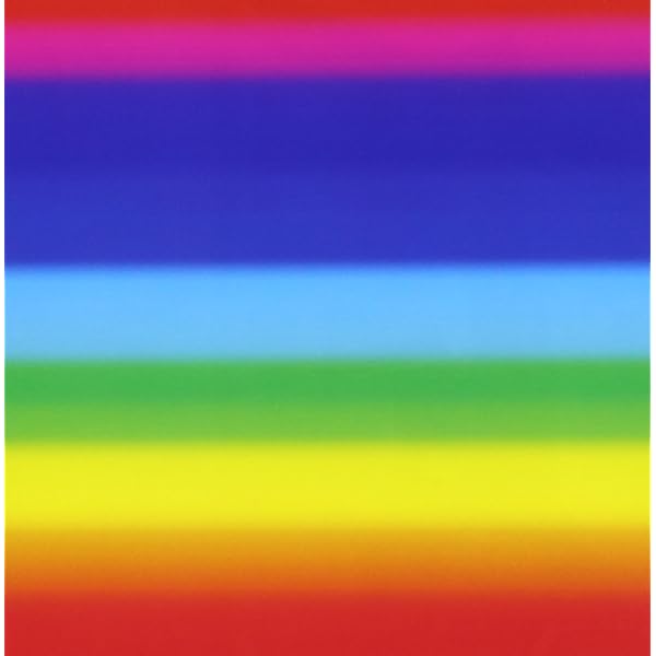 未使用☆ チェッカーズ 藤井フミヤ　レザー×silver ファンクラブ限定 Amazon.co.jp: FUMIYA FUJII ANNIVERSARY BEST“15/25