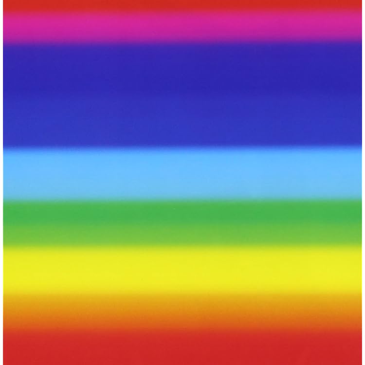 Amazon.co.jp: FUMIYA FUJII ANNIVERSARY BEST“15/25”(初回生産限定盤