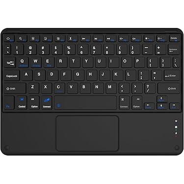 Amazon.co.jp 最新リリース: タブレット用キーボード の新着ランキング