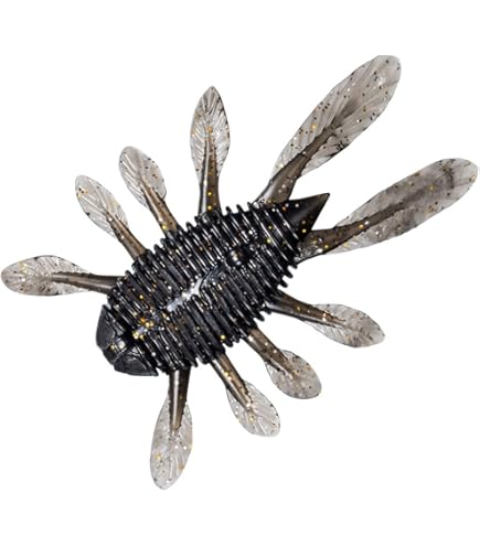 Amazon.co.jp: ダイワ ジリオン 100PL クレイジークランカー 4.9:1