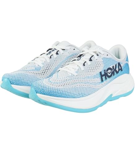 限定値下☆正規品☆HOKA ONE ONE(ホカ オネオネ) M ZINAL ホカ