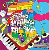 �W�E����