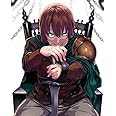 回復術士のやり直し Vol.1【通常版】 [Blu-ray]