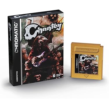 Amazon.co.jp 最新リリース: ゲームボーイ の新着ランキングです。