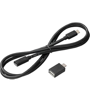 ワントップ　ホンダ車用ステアリングリモコンアダプター　TPH080ST Amazon.co.jp: 【ワントップ/OneTop】ホンダ車用ステアリング