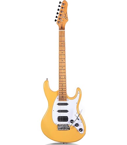 ギター Grote GR Standard S 11_38908798-2478-48b0-b1f5-