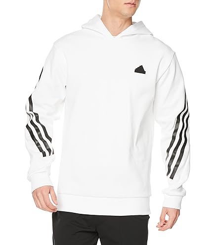 Amazon.co.jp: vaultroom 