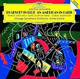 �K�[�V���E�B��:���v�\�f�B�[�E�C���E�u���[�A��