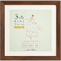 白樺風ビンテージホワイト　額縁ご確認ページ 楽天市場】押し花額縁 681/白 26額サイズ（額縁裏面内寸263×213mm