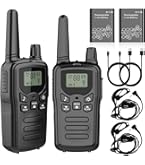 Amazon | スタンダード 特定小電力トランシーバー FTH-214