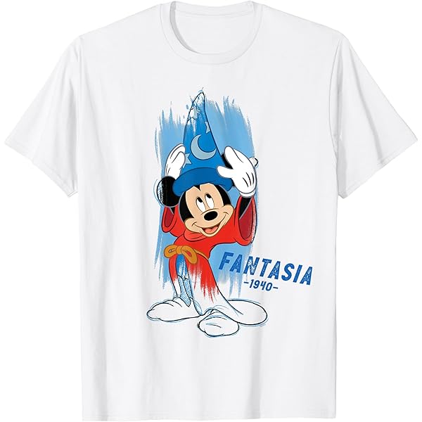 wdw50周年キャッスルウォルトディズニーシャツアメリカMサイズ Amazon.com: Disney Walt Disney World 50th Anniversary Long