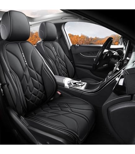 Amazon | スズキ ワゴンRスティングレー ワゴンRカスタムZ MH35/55系