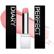 Perfect diary リップ 口紅【バリ売る可 2024年秋新作口紅】バイオリップ エッセンス リップスティック