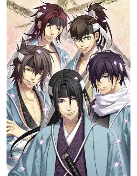 Amazon.co.jp: 薄桜鬼 桜の宴 2012(DVD-VIDEO) : 三木眞一郎, 森久保