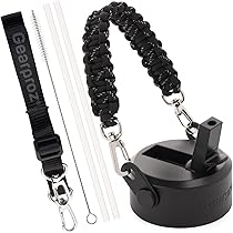 61VBs96ZjBL._AC_UL210_SR210,