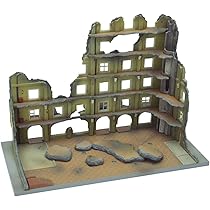 1/144未組立「ジオコレコンバット～4種セット」TOMYTEC 塗装いらずで簡単ジオラマ】トミーテック ジオコレ・コンバット
