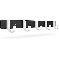 Amazon Co Jp 売れ筋ランキング ウォールハンガー の中で最も人気のある商品です