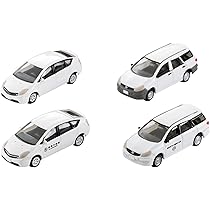 カーコレクション　第2弾 2022 Matchbox Japan Series J-2 Datsun 280 ZX BLACK | WHITE