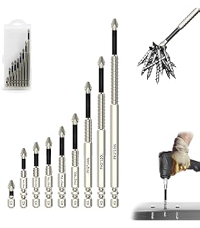 まる Amazon.co.jp: シンワ測定(Shinwa Sokutei) メタルキャッチャー