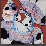 Plug In Baby CD2