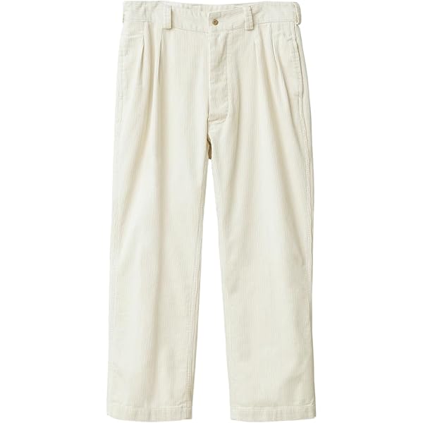 Amazon | [WAIPER] フランス軍 1950〜60年代 M-52 ヴィンテージ