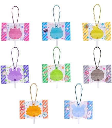 Amazon.co.jp: (仮) ウルトラボーン2 12個入 BOX (食玩・ガム) : おもちゃ 