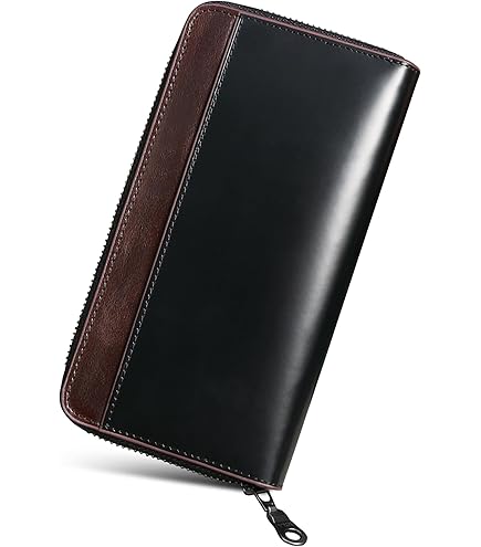 Amazon.co.jp: HTC エイチティーシー ロングウォレット 長財布