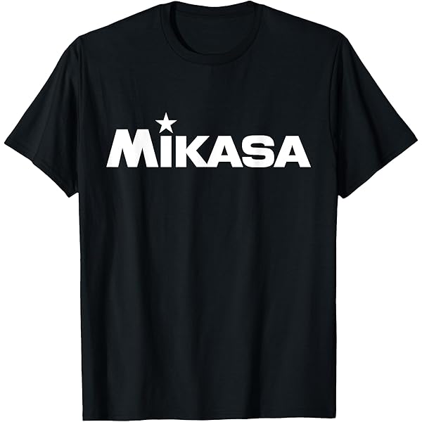 Amazon | デザイン008 バレーボール Tシャツ | Tシャツ