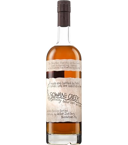 Amazon.co.jp: Noah's Mill, Genuine Product, 57.15 Degree, 25.5 fl