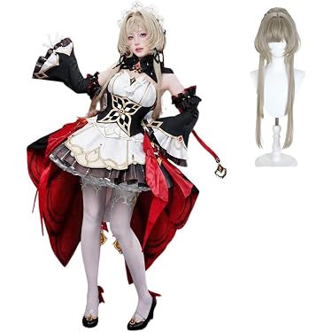 Amazon.co.jp 最新リリース: 大人用コスチュームセット の新着