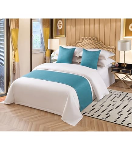 ヴィンテージ 刺繍 テーブルクロス ベッドスロー ベッドライナー ショール ヴィンテージ 刺繍 テーブルクロス ベッドスロー ベッドライナー