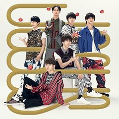 up to you / �����}