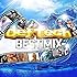 BEST MIX(CD+DVD)